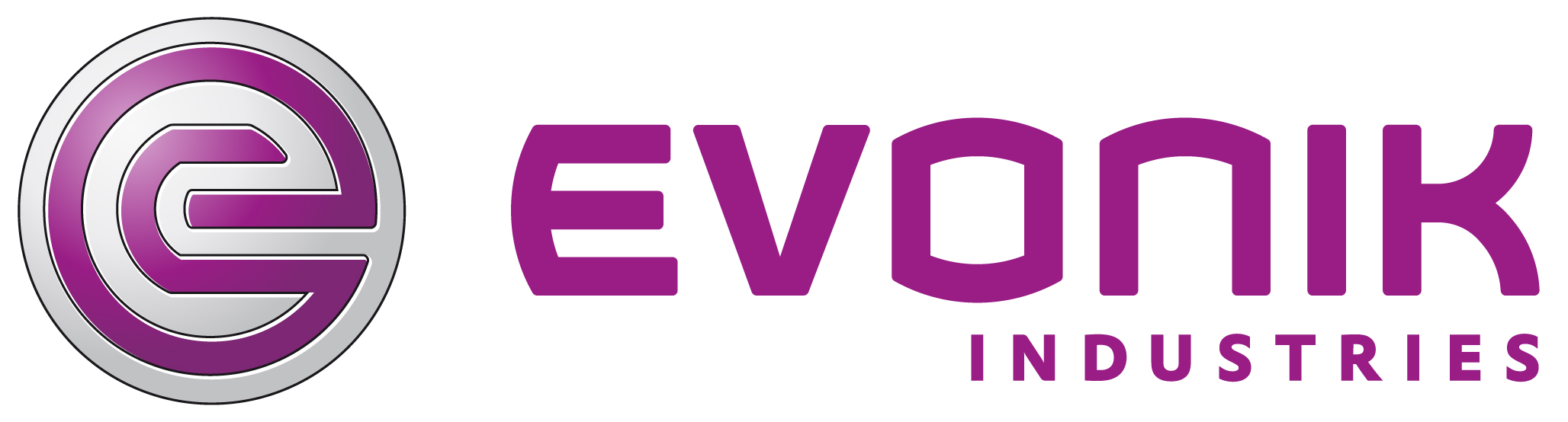 Evonik